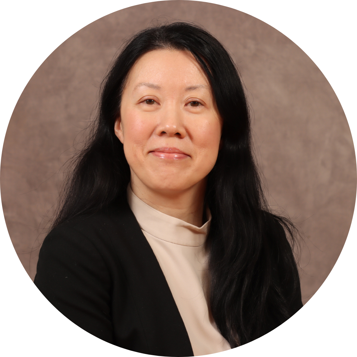 Annie Lee