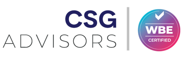 CSG Advisors