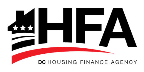 DC Housing Finance Authority