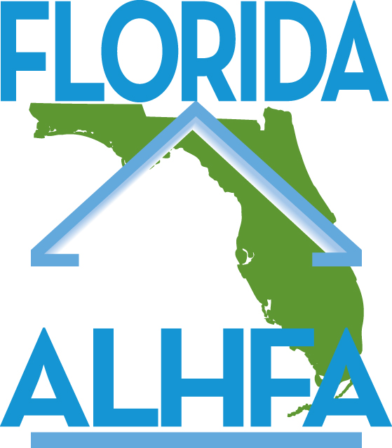 Florida Association of Local Housing Finance Authorities (FLALHFA)