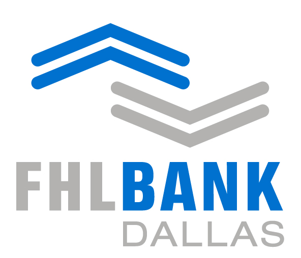 Federal Home Loan Bank of Dallas
