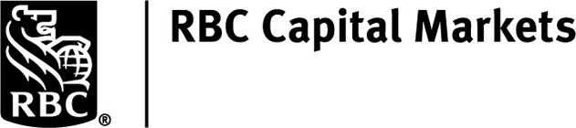 RBC Capital Markets