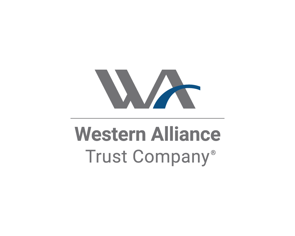 Western Alliance Bancorporation